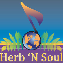 Herb 'N Soul Media