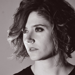 Rocio Sanchez Arnedo (Rö)