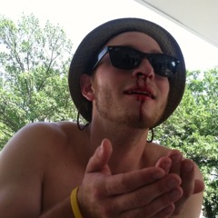 Is this an 80's party or what?