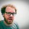 harmen_h