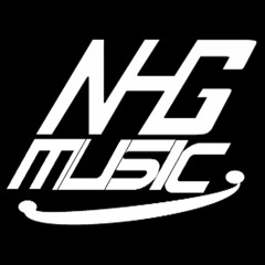 NHGMusic