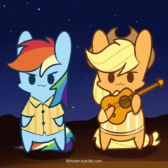 Nightfeather