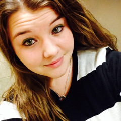 Matchbox Twenty - Hang (cover)