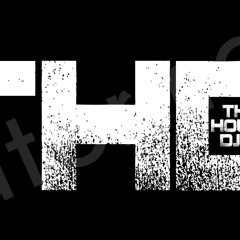 TheHouseDJay