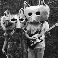 Emmi Goldtop de Luxe