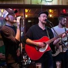 Lord Forgive Me (Demo)