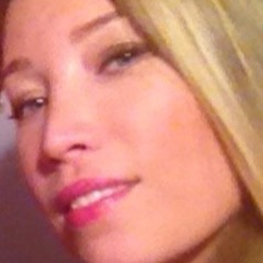 Michaela Miška Mráček