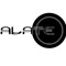 alate