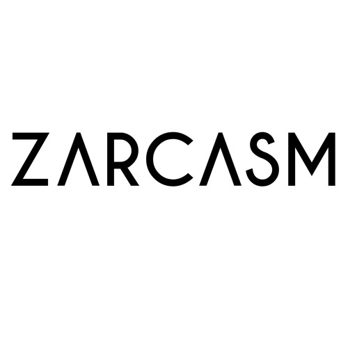 Stream ZARCASM music | Listen to songs, albums, playlists for free on ...