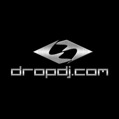 DropDJ.com EDM Radio