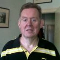 Paddymac61