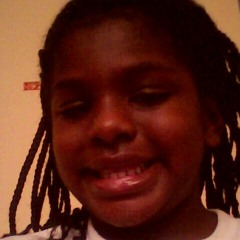 janise_harvard