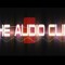 The Audio Clinic