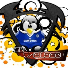 Equipe Chelsea Black