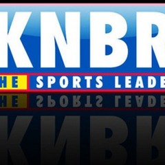 KNBR