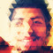 Nate Cardenas