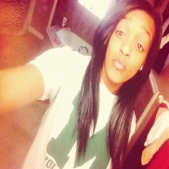 princess_lay
