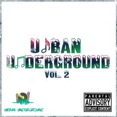 Big Inker - Beef (Feat. Young H)