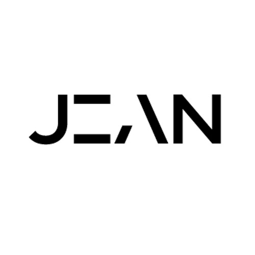 Jean*’s avatar