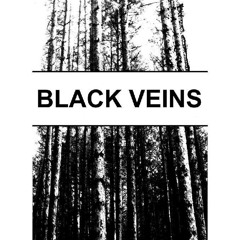 Black Veins