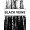 Black Veins