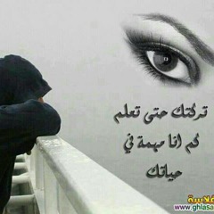user995435201