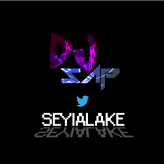 S.A Productions