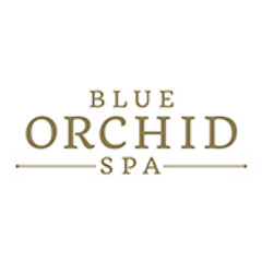 Blue Orchid Spa