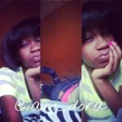 Iam_dora
