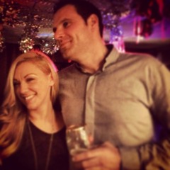 Tammy Better Than Natural