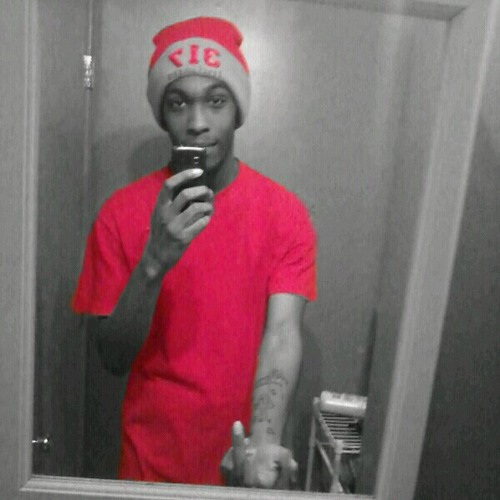 L.A Capone_Play For Keeps