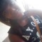 Adorn Loca