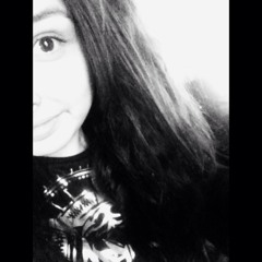 paramore.mcr.lover99