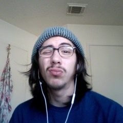 JAYELMOOK