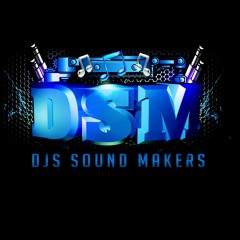 DJSSOUNDMAKERS