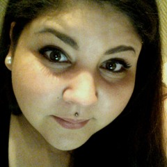 Ranja Yasmine Urdshals