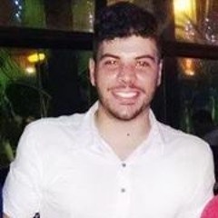 Thiago Regis 5
