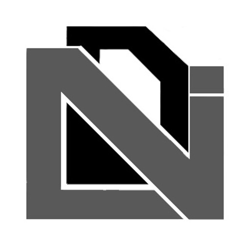 NoizeDead’s avatar