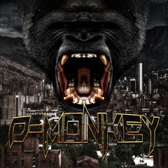 D-Monkey