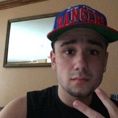 MattNern9