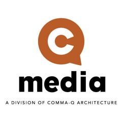 CQ Media