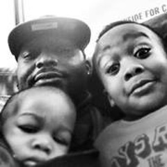 Joseph E Newborn Sr.