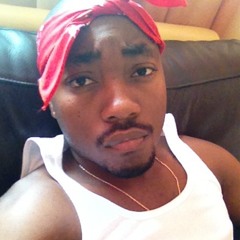 Orlando Fontes Pereira