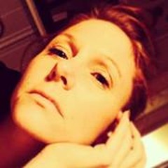 Victoria Hellström 1