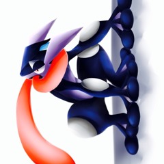Yasome451/AnimeGamer