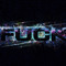 Ty-Fighter Also Lazers