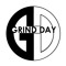 Grind Day International