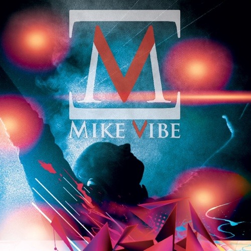 Stream Dj Mike Vibe music | Listen to songs, albums, playlists for free ...