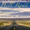 HillRoad