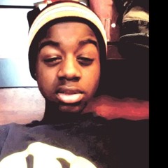 aye